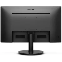 Монитор Philips 271V8LA/00 фото 2